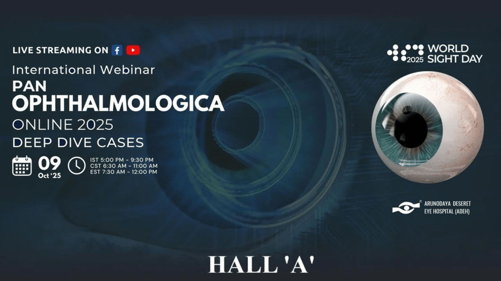 Untitled design 2025 12 17T081151.593 scaled