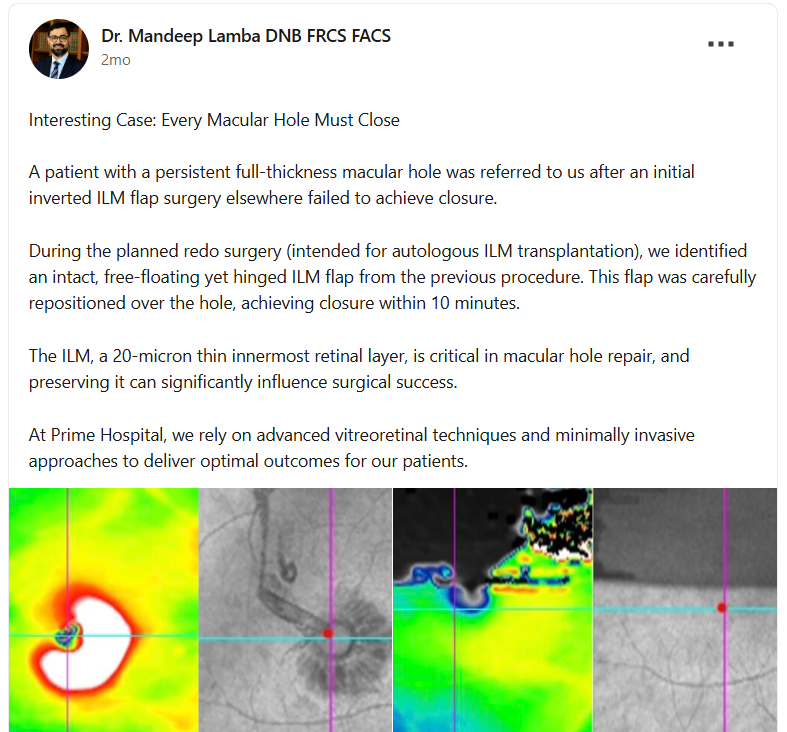 Screenshot 2026 03 05 142431 e1772700914987