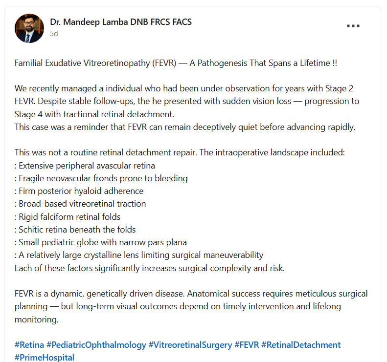 Screenshot 2026 03 05 143025 e1772701280618